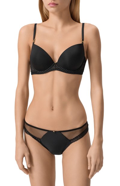 Трусы-слипы AUBADE, арт. 4M22, фото 2