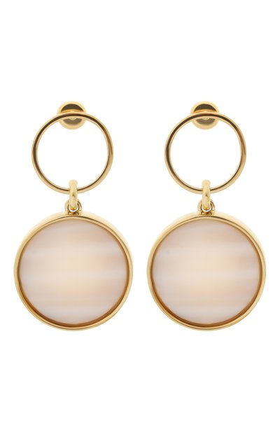 Серьги CRYSTALLINE JEWELLERY, арт. 395F, фото 1