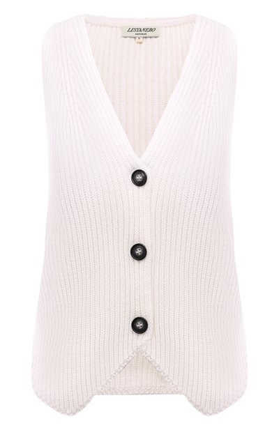 Женский жилет LESYANEBO, арт. LN08H-0301_FF