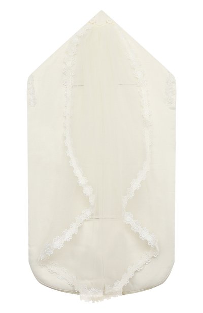 Комплект на выписку лира CHEPE, арт. 071084, фото 5