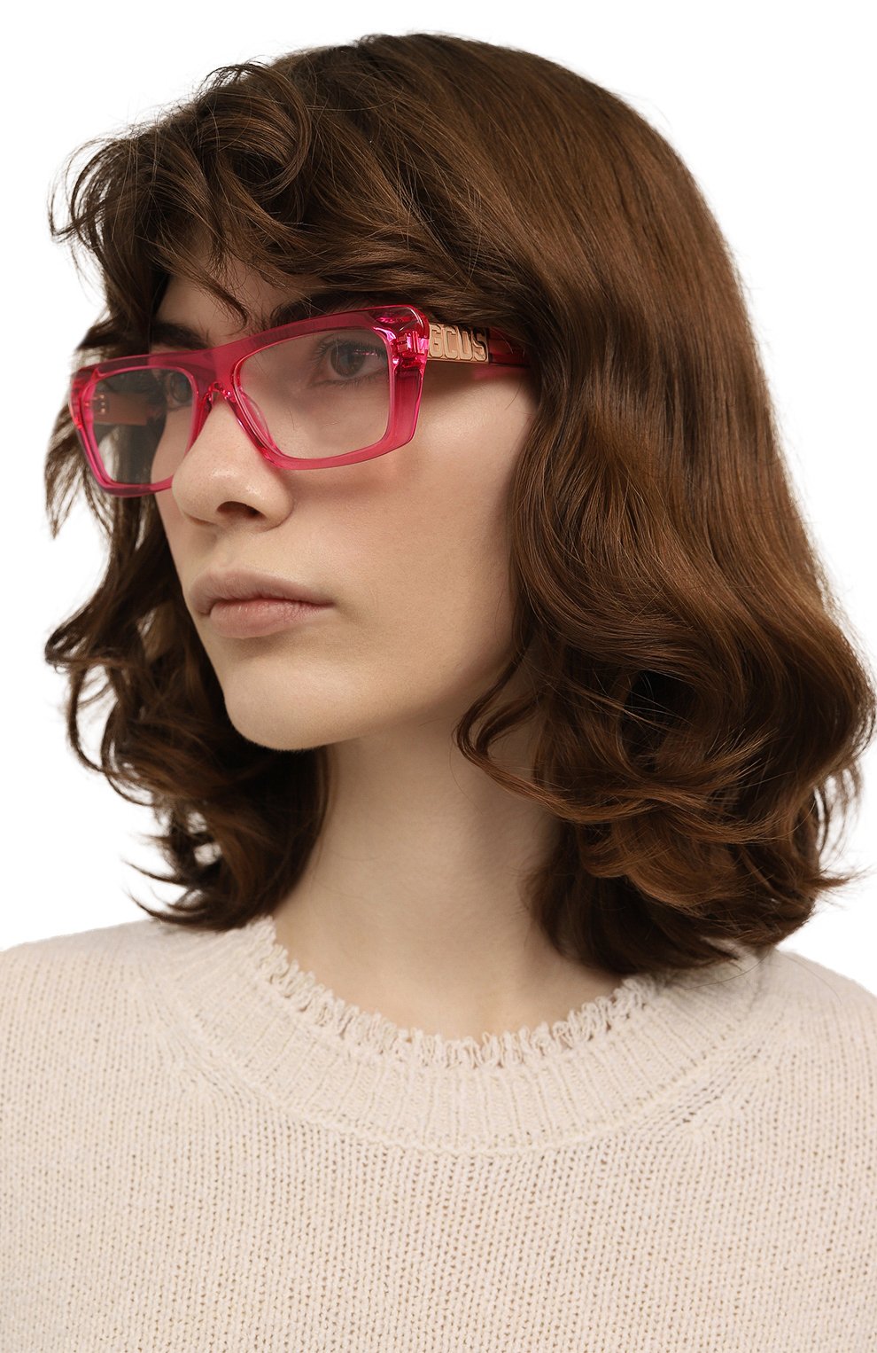 Оправа GCDS, арт. GD5018 077, фото 2