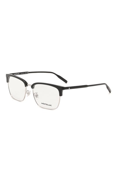 Оправа MONTBLANC, арт. MB01990A 005, фото 1