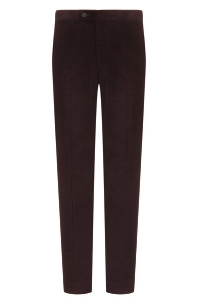 Мужские вельветовые брюки MVST, арт. M25.1MM.T409/574