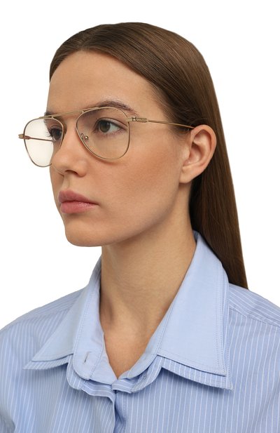 Оправа DITA, арт. LSA-111/01, фото 2