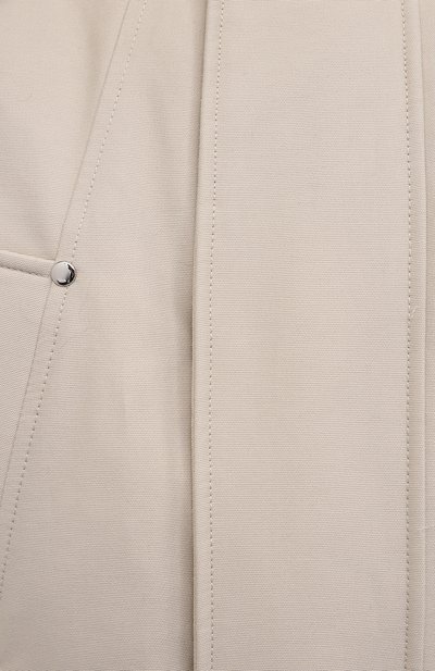 Пуховая парка stirling MOOSE KNUCKLES, арт. MK4661MP, фото 5