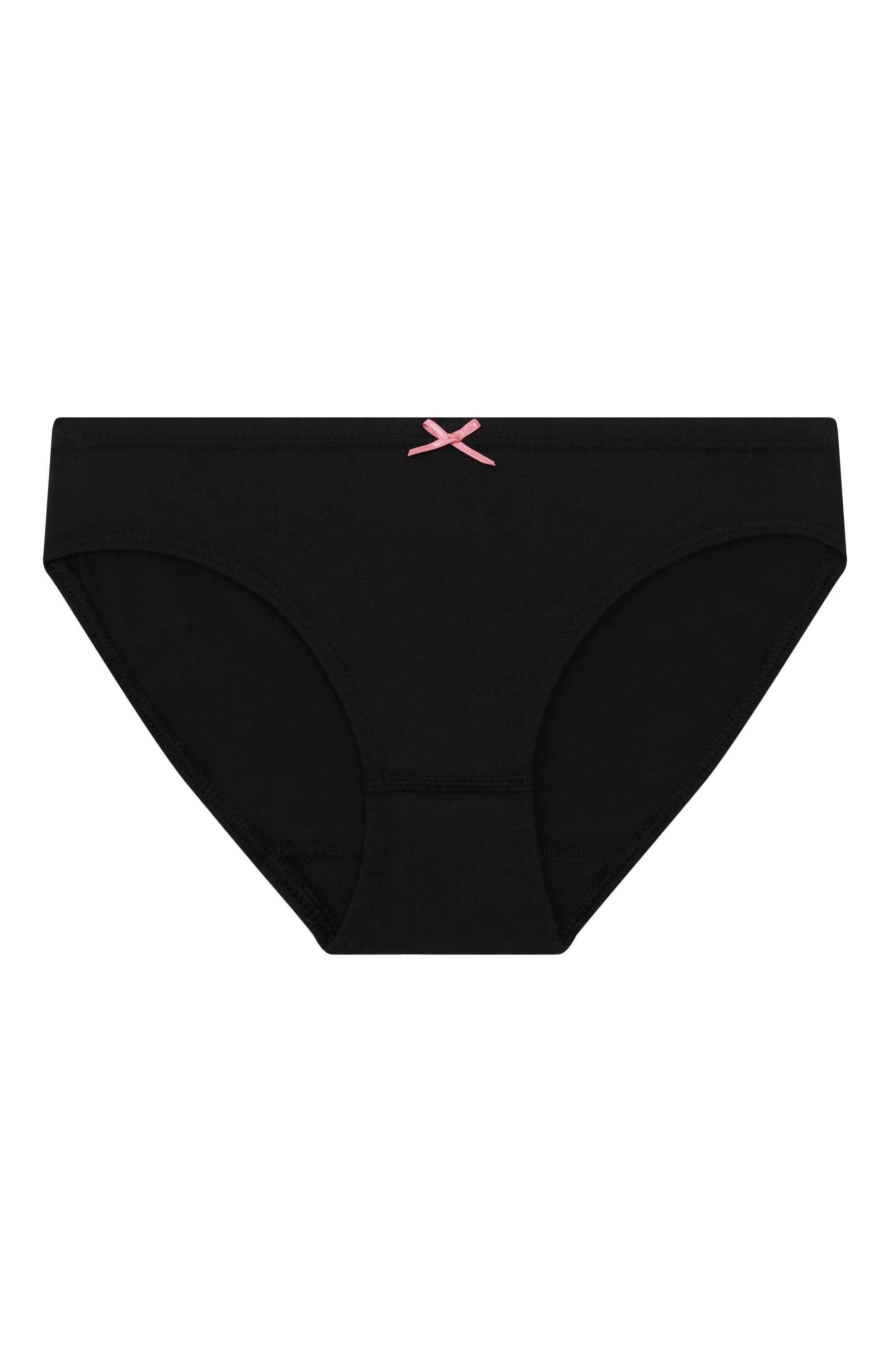 Трусы-слипы SANETTA, арт. 349255, фото 1