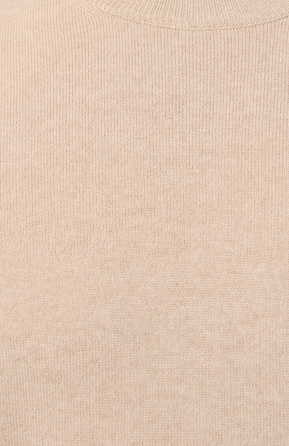 Кашемировый джемпер BRUNELLO CUCINELLI, арт. M2200B2204, фото 5