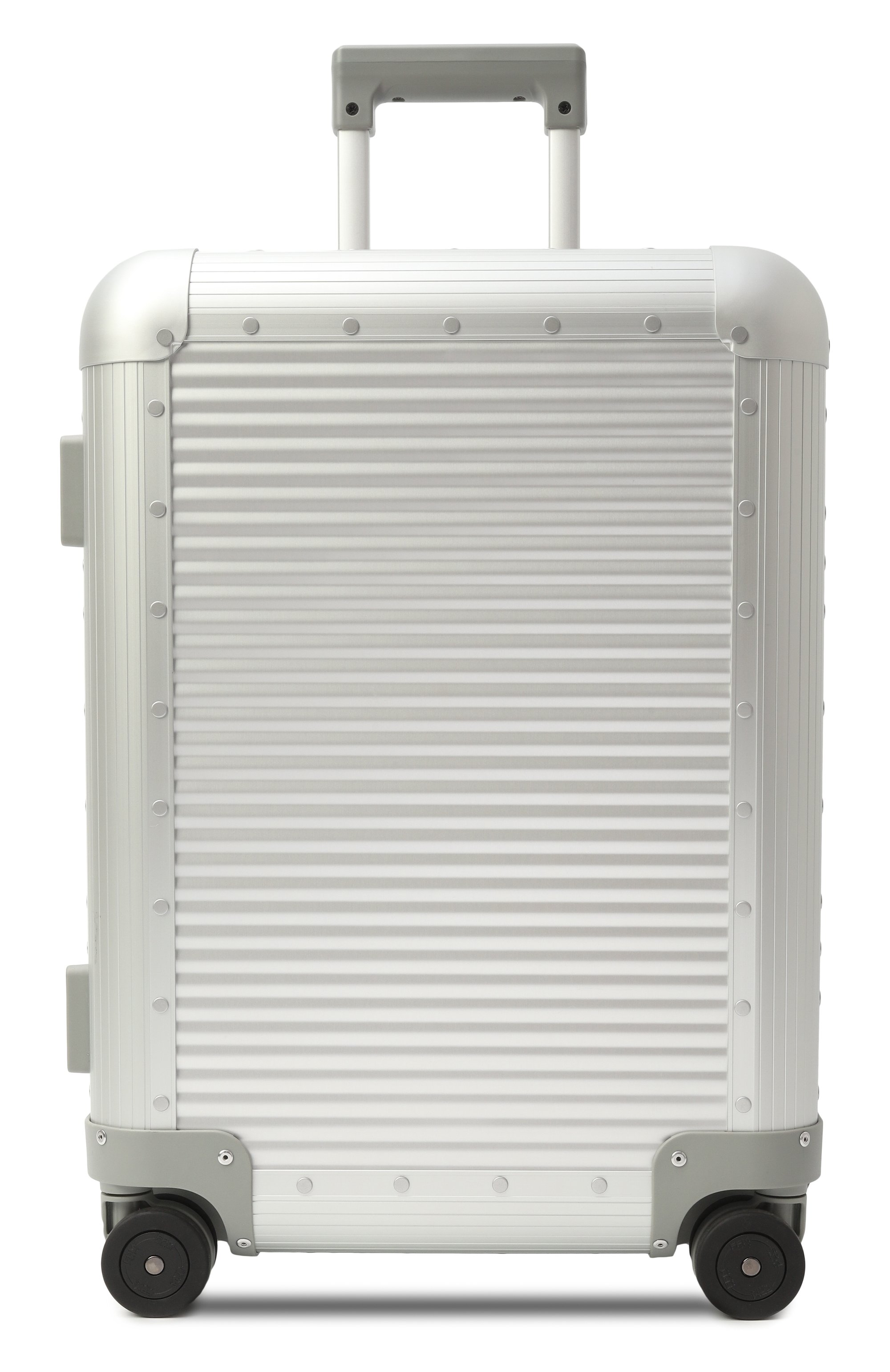 Чемодан bank spinner FPM MILANO, арт. A1555M15826, фото 5