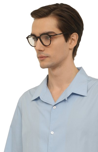 Оправа PRADA, арт. 12YV-2AU101, фото 3