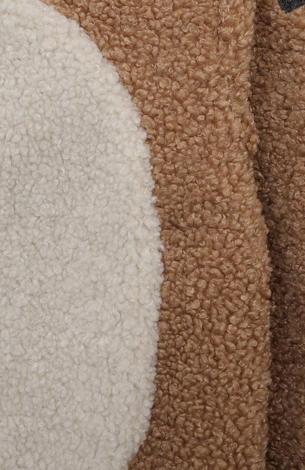 Комбинезон IL GUFO, арт. A23N0055PE015/12M-18M, фото 3