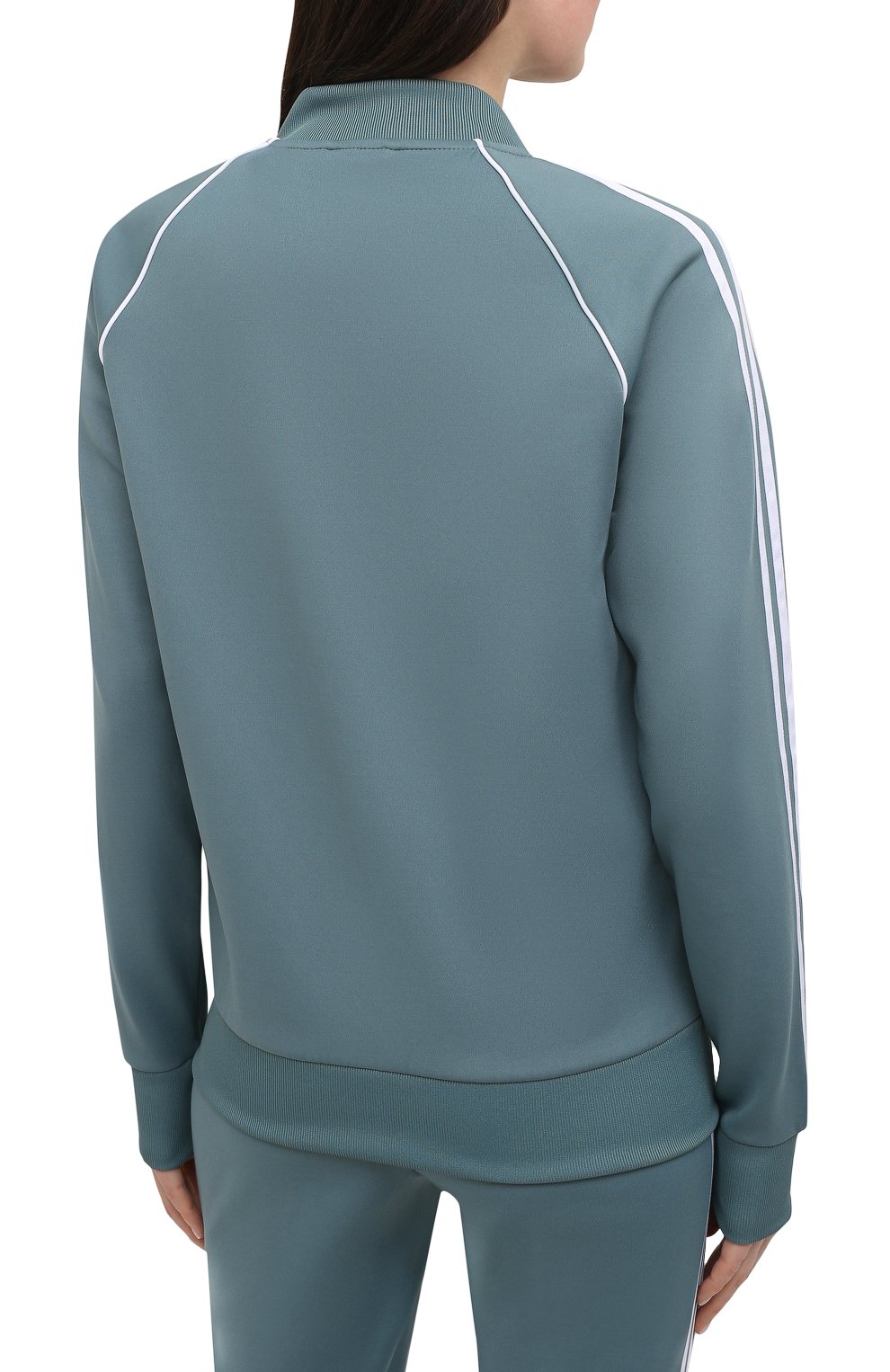 Толстовка ADIDAS ORIGINALS, арт. GN2944, фото 4