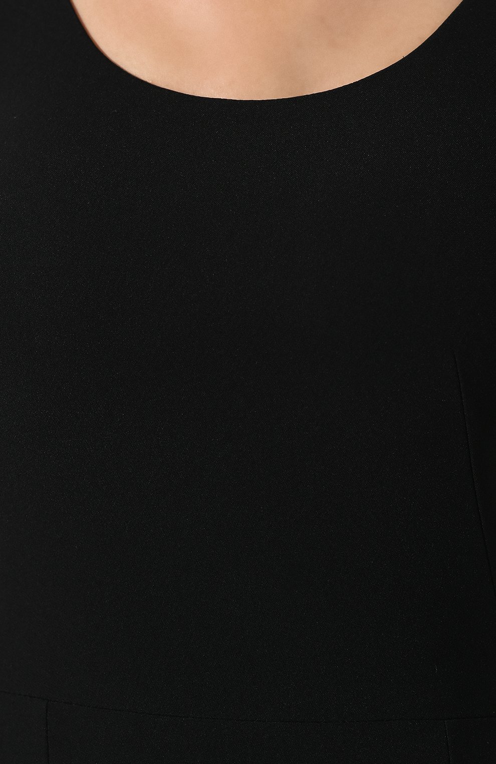 Платье DOLCE & GABBANA, арт. F6F2KT/FURDV, фото 5