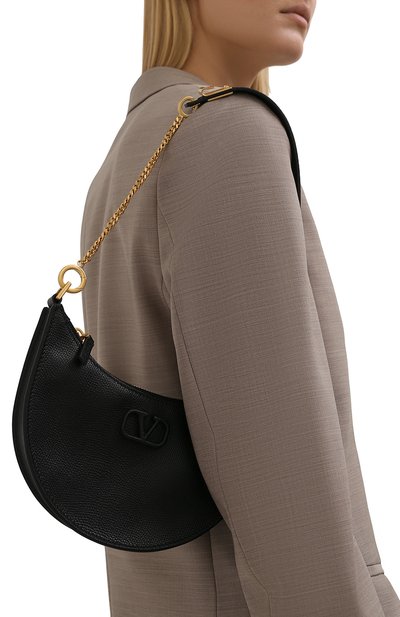 Сумка vsling mini VALENTINO, арт. WW2P0W19/RQR, фото 5