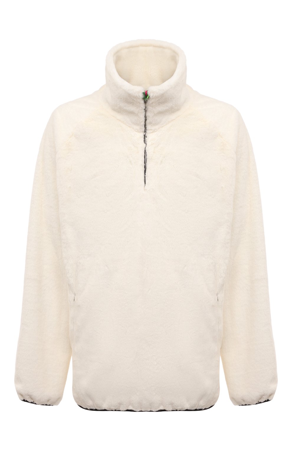 Толстовка D.SIMACHEV, арт. ХРМ01012302/00012-00010, фото 1