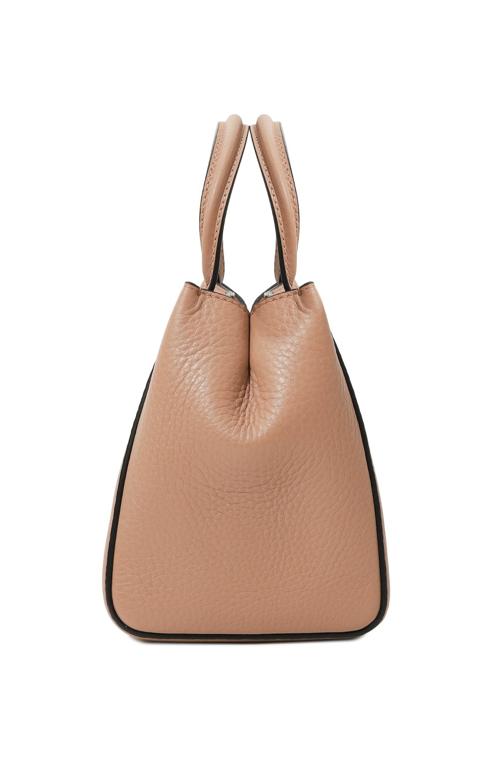 Сумка alltime small VALENTINO, арт. 5W2B0Q26/IMZ, фото 5