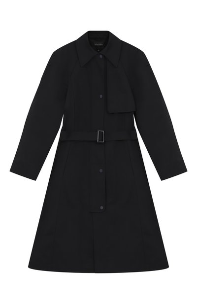 Тренч EMPORIO ARMANI, арт. EG000089/AF12646