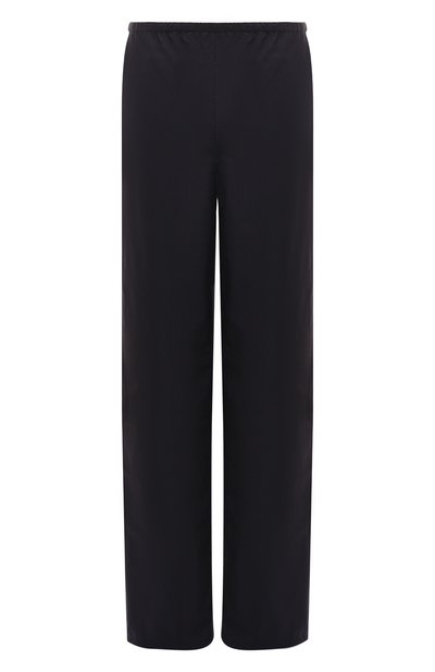 Хлопковые брюки AGREEG, арт. 25050465, фото 1