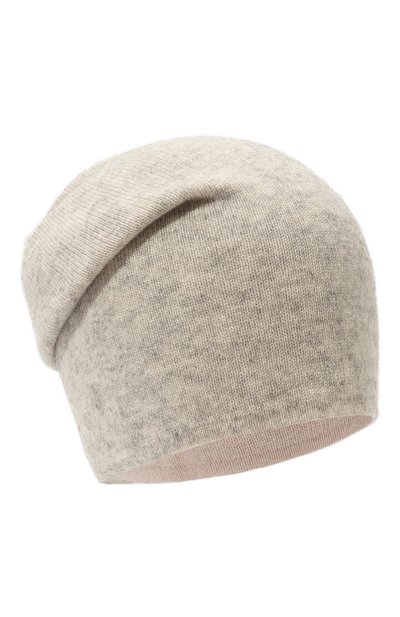 Шапка из шерсти и кашемира TEGIN, арт. CW1045-769/826, фото 1