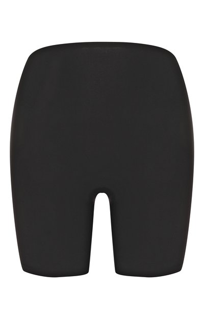 Женские шорты BYE BRA, арт. 2456