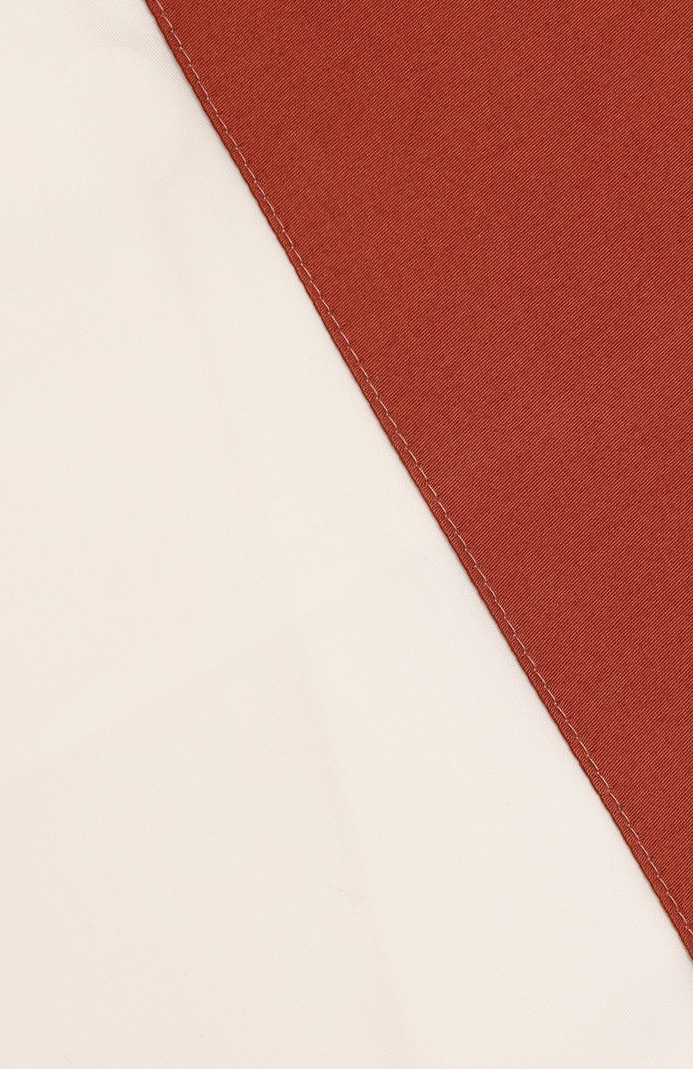 Наволочка bold FRETTE, арт. FR6565 E0758 065B, фото 3