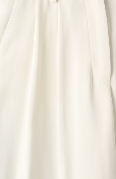 Брюки из вискозы ELEVENTY, арт. EW6A90/K0121/4-8, фото 3