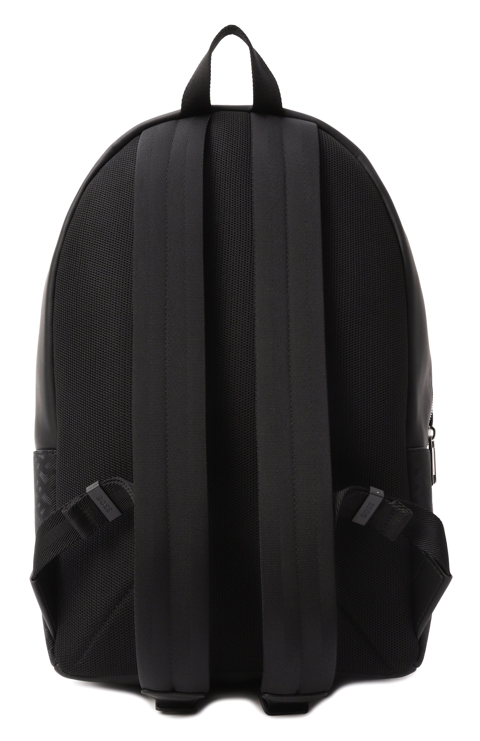 Рюкзак ray BOSS, арт. 50548062, фото 6