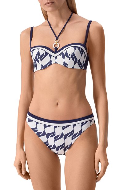 Плавки-бикини LISE CHARMEL, арт. ABB0396, фото 2