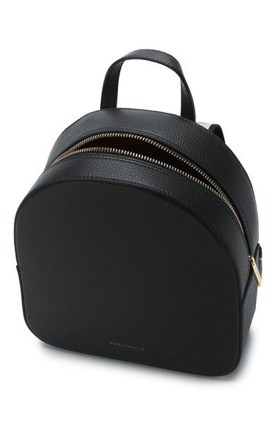 Рюкзак vittoria COCCINELLE, арт. E5 FV3 55 M4 07, фото 4