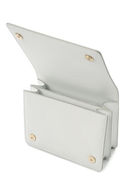 Сумка 3.5 DOLCE & GABBANA, арт. BB7037/AW576, фото 4