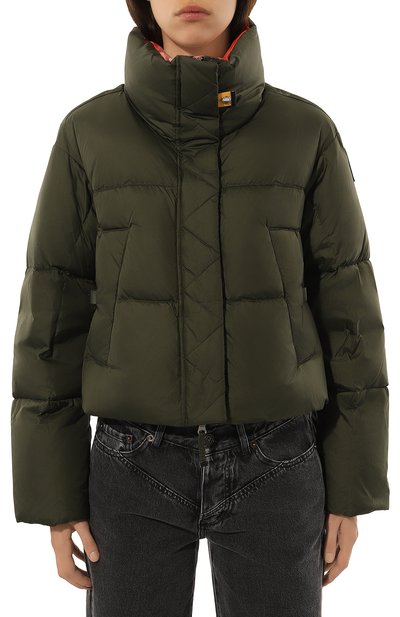 Пуховик PARAJUMPERS, арт. PWPUPD31, фото 3