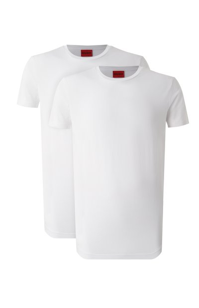 Мужская комплект из двух футболок HUGO, арт. 50325440