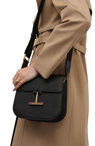 Сумка tara mini TOM FORD, арт. L1502T-LCL208, фото 2