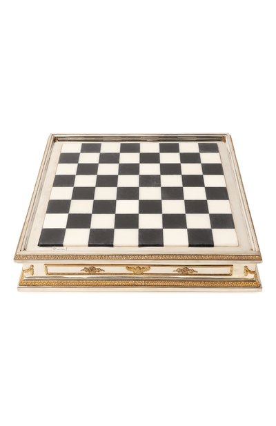 Шахматы czar alexander TSAR, арт. 74-06685, фото 3