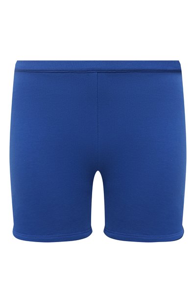 Женские хлопковые шорты HERON PRESTON FOR CALVIN KLEIN, арт. K20K203538