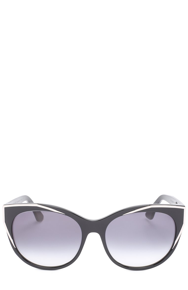 Солнцезащитные очки THIERRY LASRY, арт. P0LYGAMY 701, фото 1