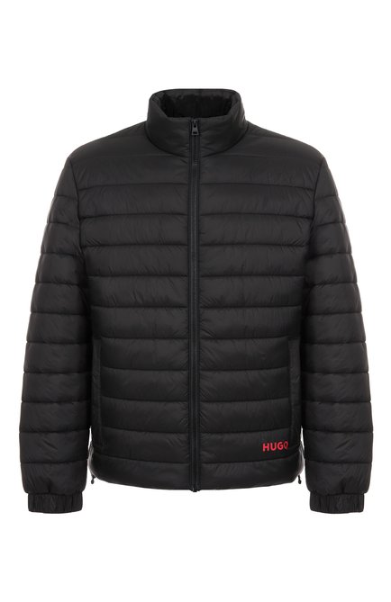 Мужская утепленная куртка HUGO, арт. 50544999