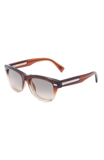 Женские солнцезащитные очки BRUNELLO CUCINELLI, арт. M0CSTEMS17