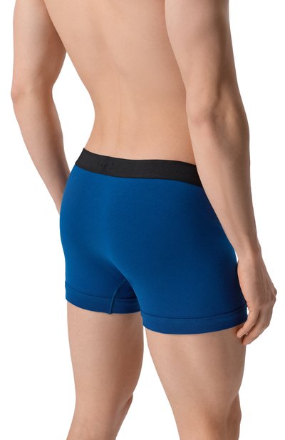Хлопковые боксеры TOM FORD, арт. T4LC3/104, фото 3