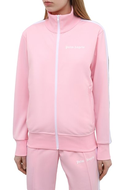 Толстовка PALM ANGELS, арт. PWBD019S21FAB0053001, фото 3