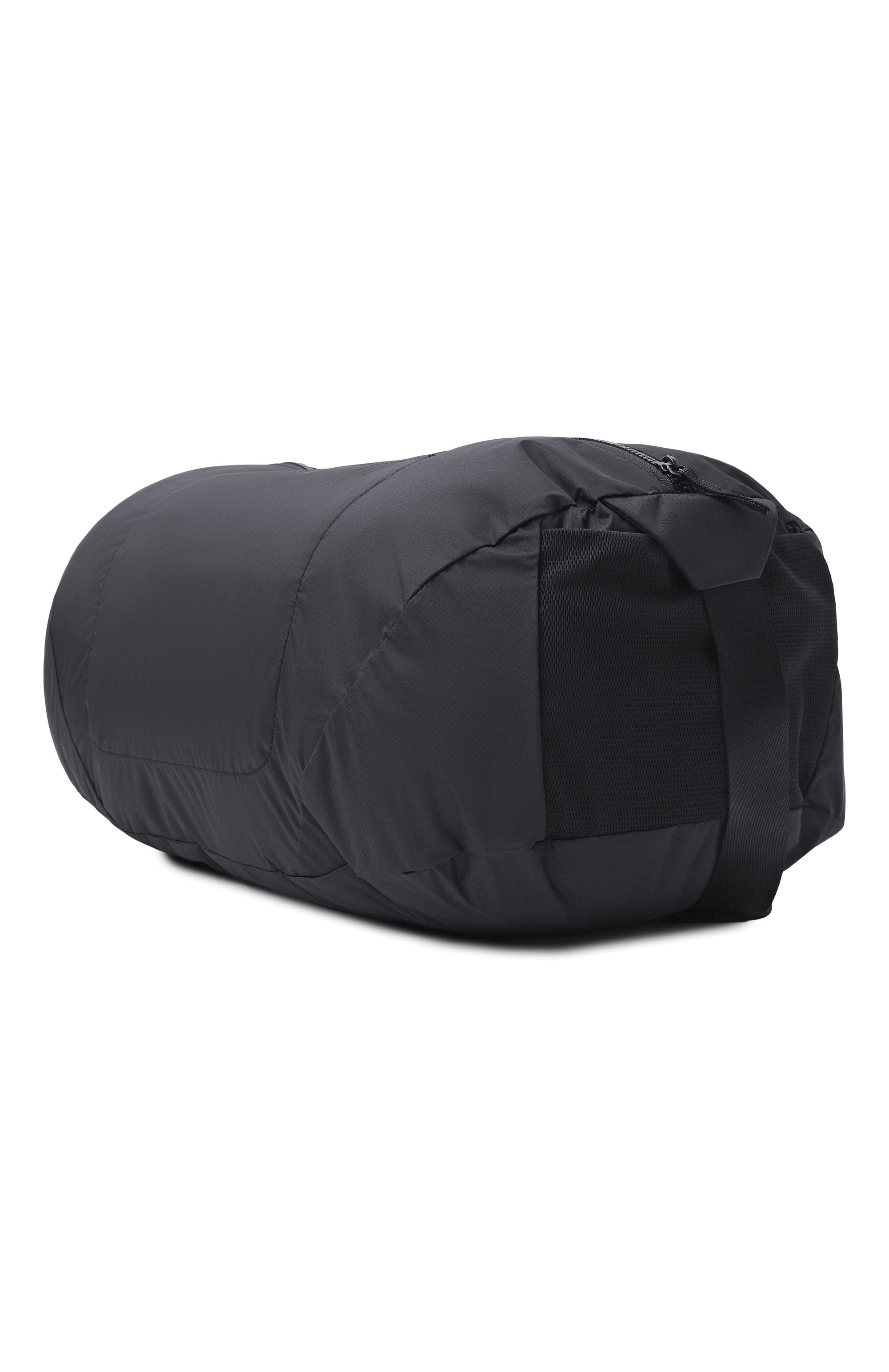 Сумка JUUN.J, арт. JC63D4P02, фото 3