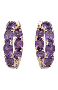 Серьги CASATO, арт. ORX1066AME/BT-P, фото 1