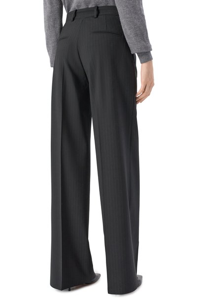 Брюки N21, арт. B041/5248, фото 4