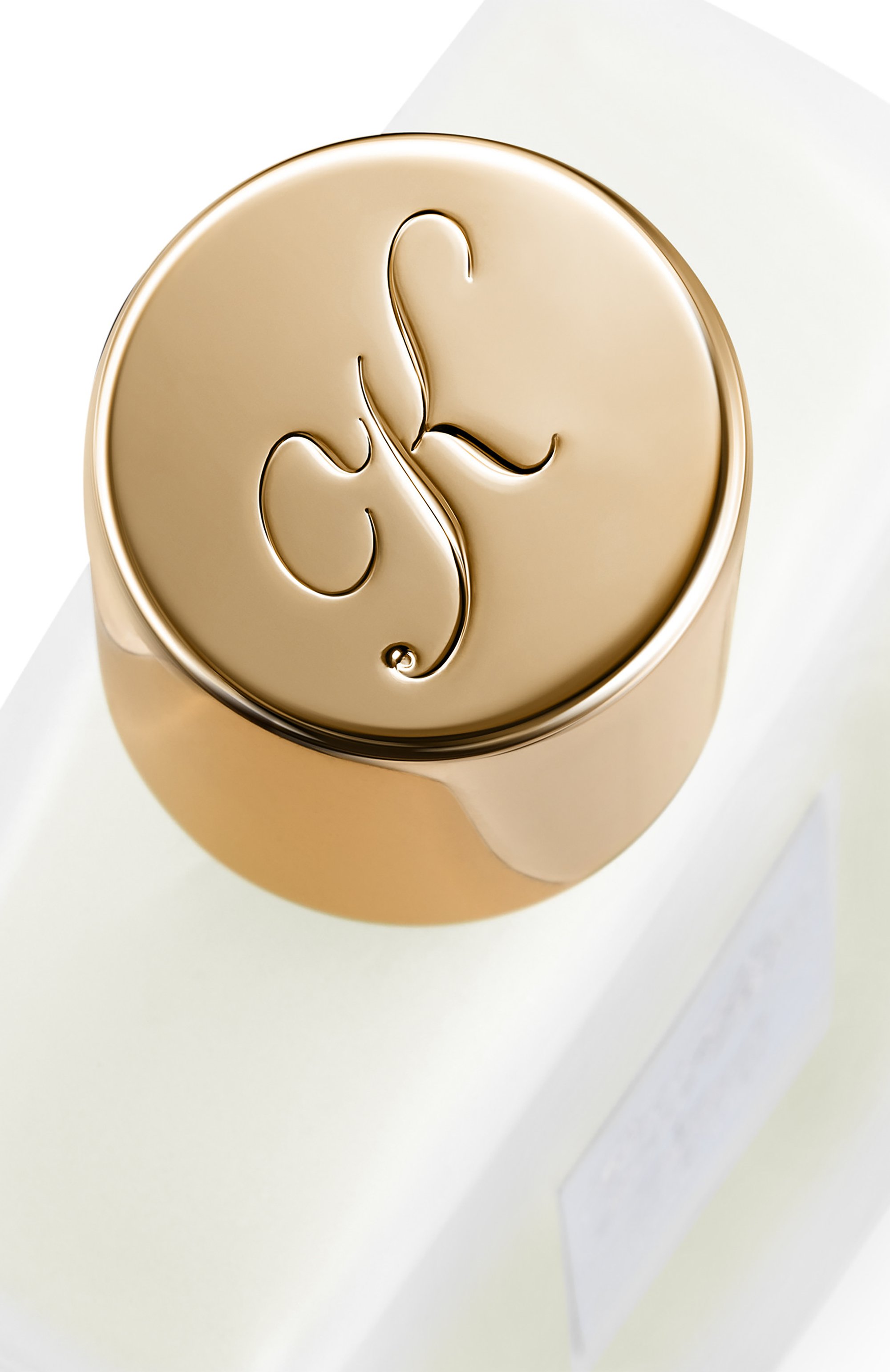 Дымка для волос gggb (50ml) KILIAN PARIS, арт. 3700550228134, фото 3