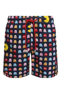 Разноцветный