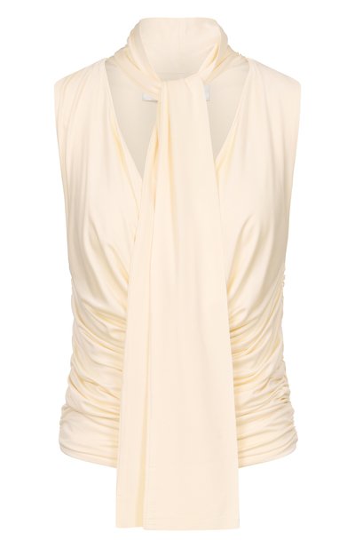 Женский топ из вискозы AYA MUSE, арт. AMR2667