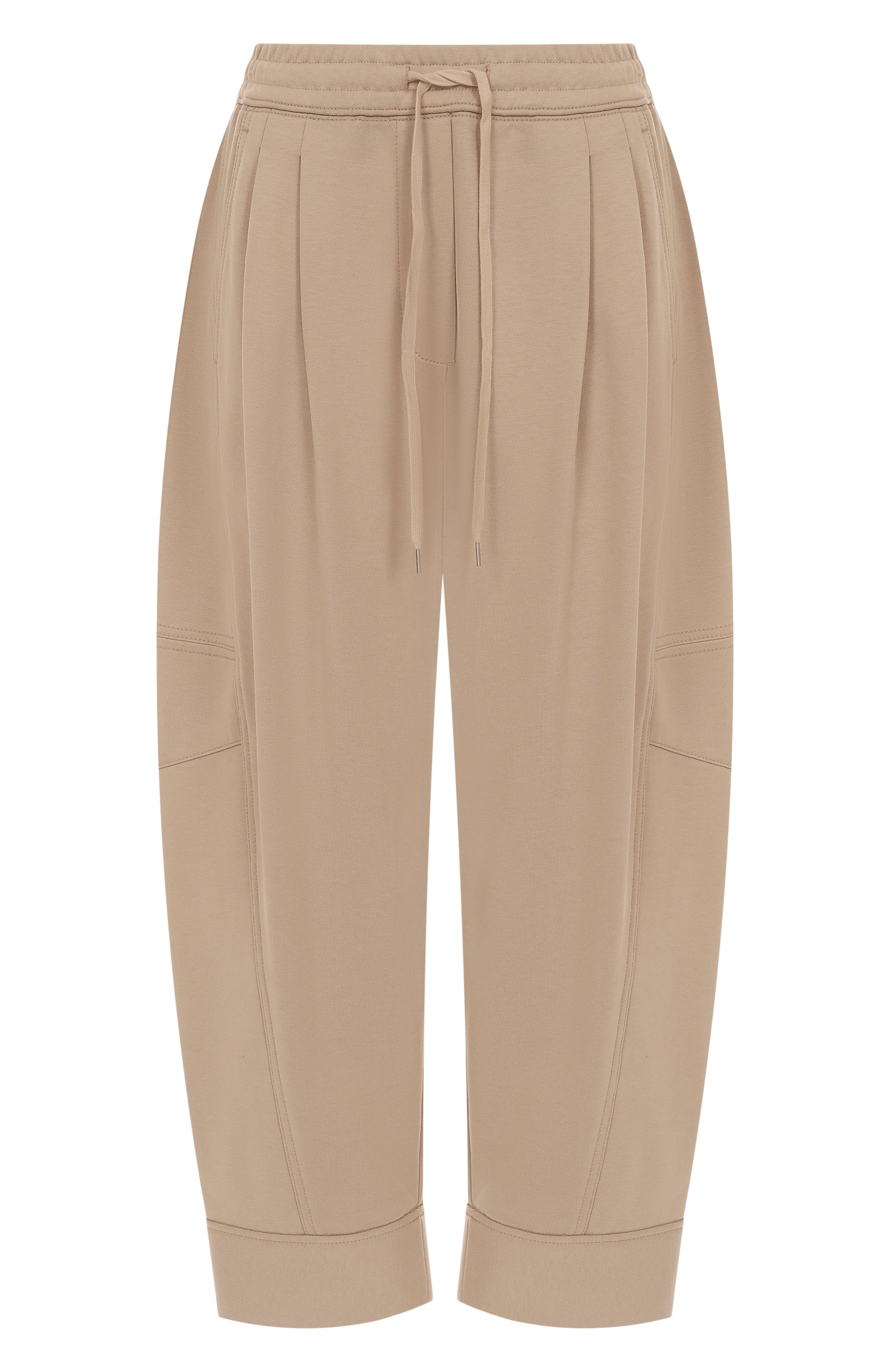 Хлопковые брюки 3.1 PHILLIP LIM, арт. P251-51321UFT, фото 1