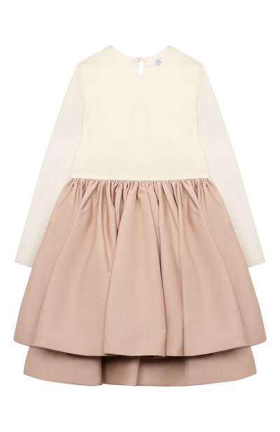 Платье valery ZHANNA & ANNA, арт. ZALP20092020_1, фото 1