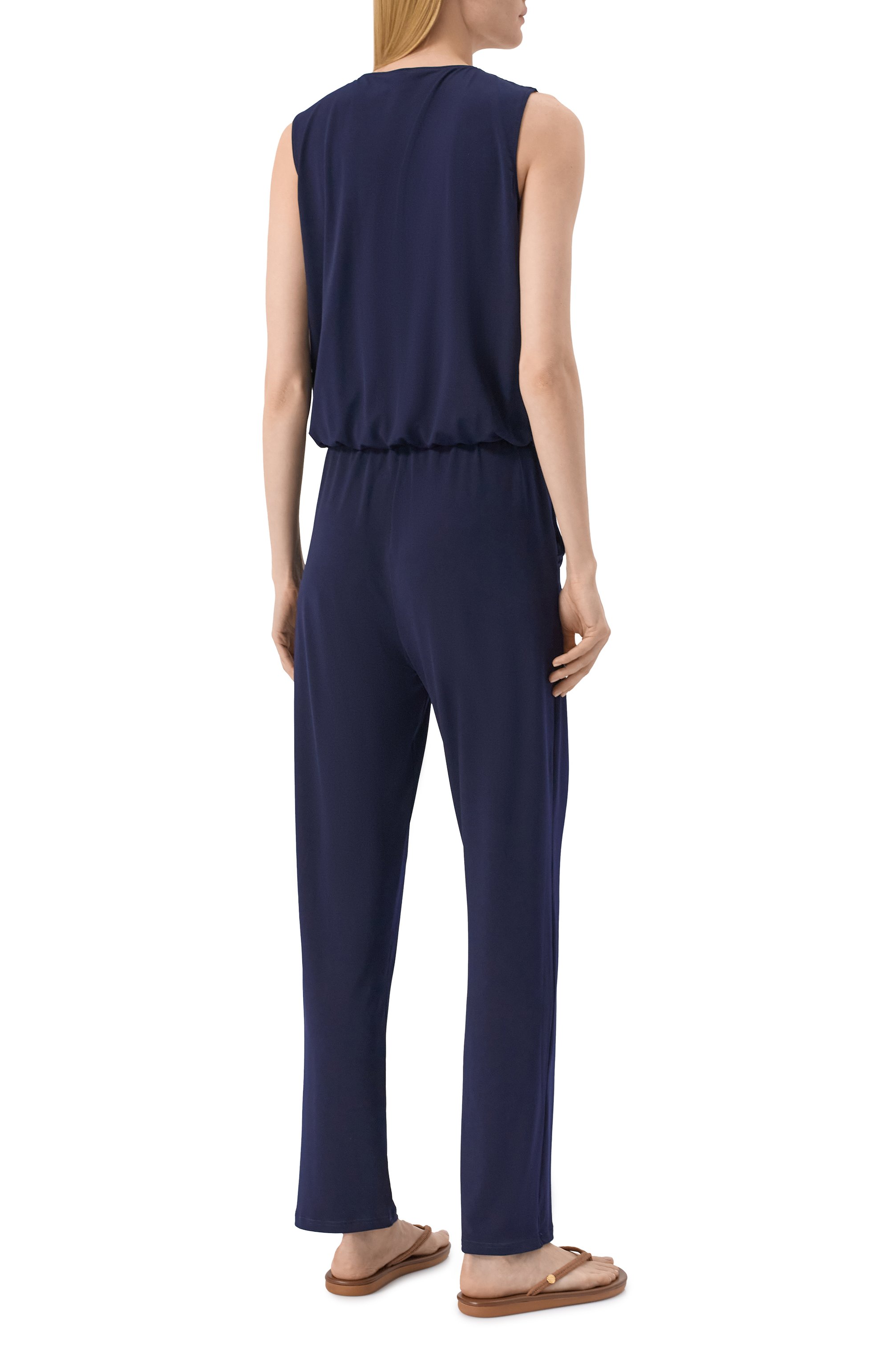 Комбинезон LISE CHARMEL, арт. ASB3080, фото 4