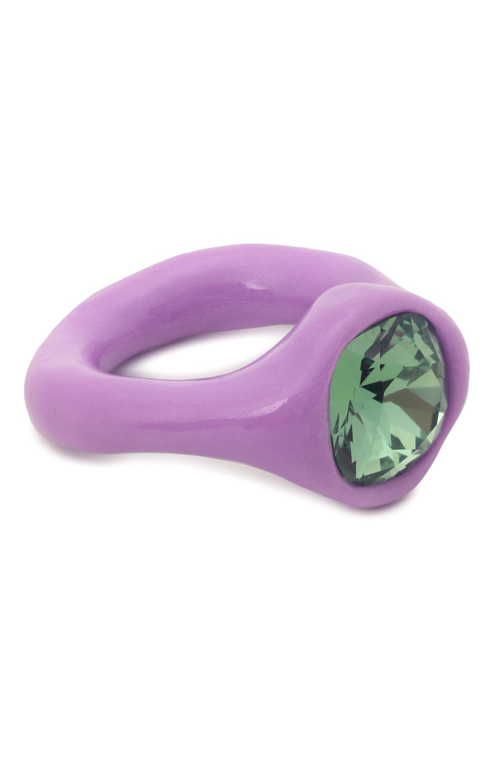 Кольцо LILI ARCHIVE, арт. RM22C38S6, фото 1