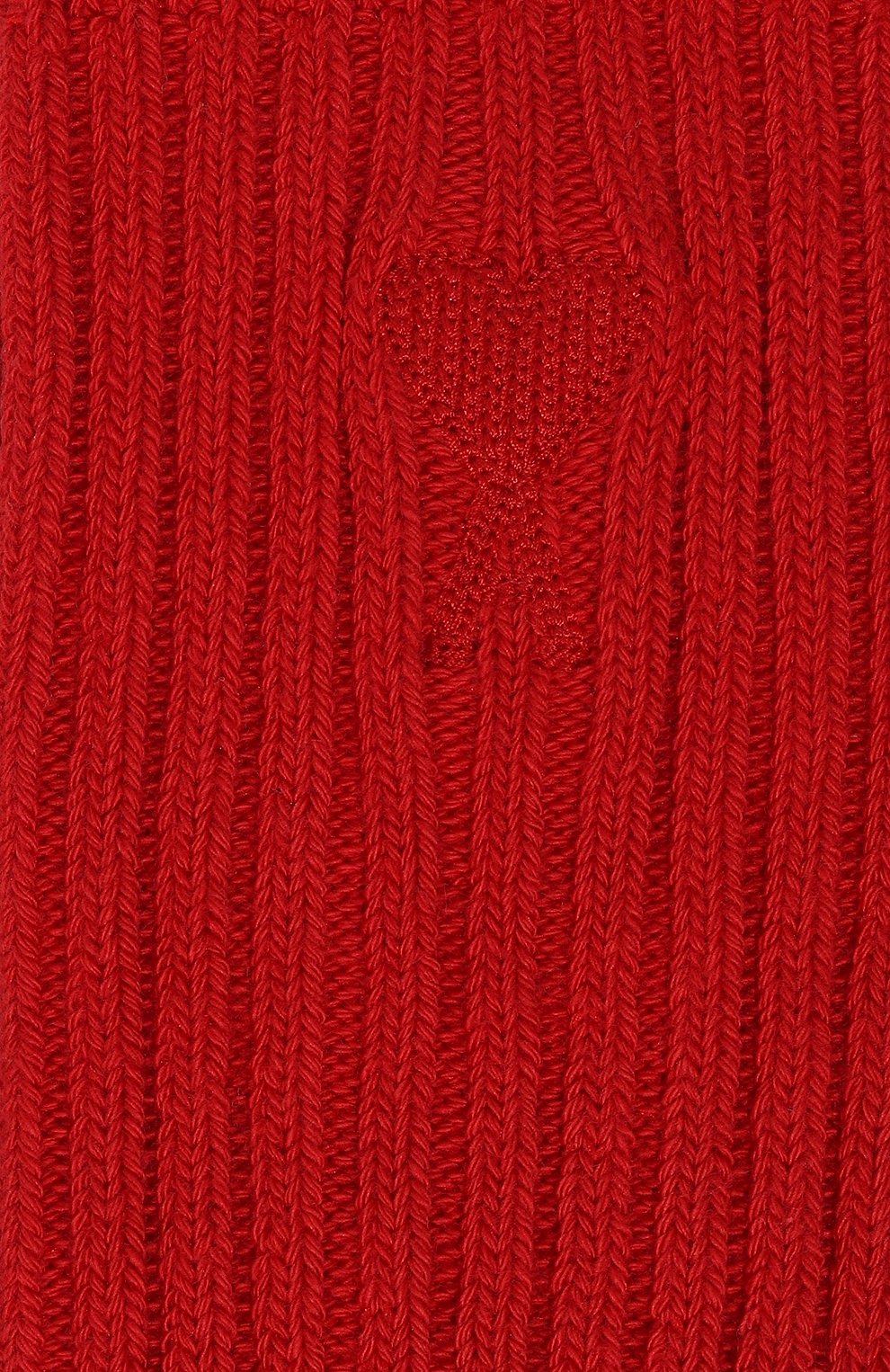 Комплект из трех пар носков AMI, арт. USC606/379, фото 3